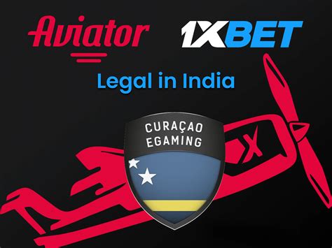 1xbet aviator demo|Aviator Game Online: Play on 1xBet India.